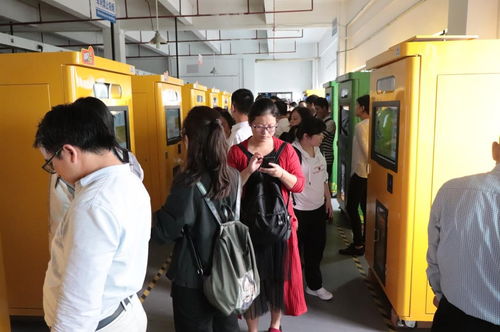 赤峰新款智能碾米機(jī) 實(shí)惠與便捷的完美結(jié)合，移動(dòng)支付開(kāi)啟智慧生活